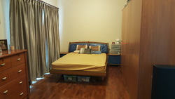 Stratford Court (D16), Condominium #158250762